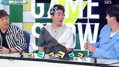 [游戏乐乐] WJSN - Luda参演 Cut Ep.36