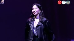 Albatross Music Festival 泰妍完整cut