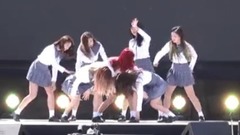 Dream Catcher - Good night