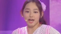 Wonderland 现场混合版