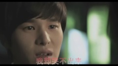 如果爱情是一种伤害