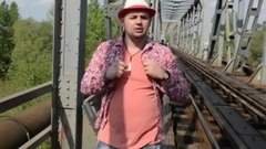 Vreau o Viata Cu Tine