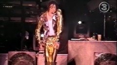 1997历史瑞典哥德堡站(3台)