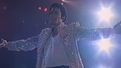 1996年马来西亚吉隆坡演唱会Part 2