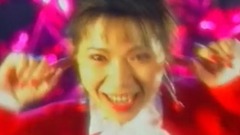 Lemon Tree 祝你新年快乐 Happy