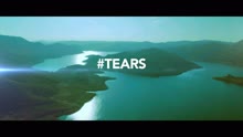 Tears (Videoclip)
