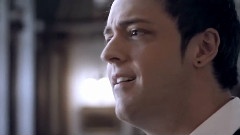 T'es Ma Femme,T'es La Plus Belle