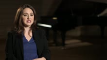 Simone Dinnerstein - Pianist
