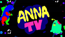  - 安那ANNA TV No.2