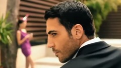 伊莲娜携众超模成人服务 性感玉体让你三秒就射