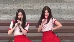 P.O.P - 秘密日记