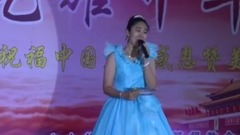 光耀中华福音赞美会