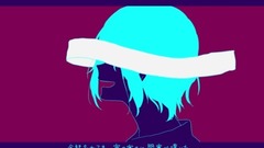 Quiet Room ver.ころな