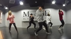 Ne-Yo - Let Me Get This Right