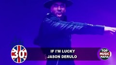 Taylor Swift,欧美群星 - 2017年第38期英国单曲榜Top 40