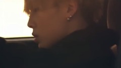 Bobby(iKON),iKON - Runaway