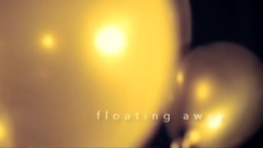 Jacob Sartorius - No Music