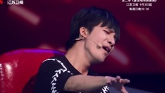 马云竟是被赚钱耽误的歌手?放弃阿里巴巴上蒙面唱将,音乐事业再创高峰!