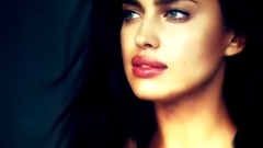 伊莲娜与C罗激情燃烧的岁月 总裁女神爱意满满