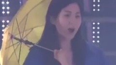 可萌可御 道具辅助的十个live现场合集