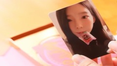 少女时代正规六辑Holiday Night