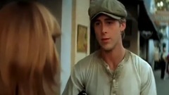 城会玩!与女神约会玩的就是心跳