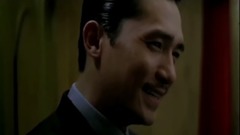 看透女生肢体语言,撩起妹来得心应手!