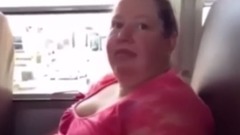 国外爆笑Vine 短片合集81