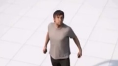 国外爆笑Vine 短片合集85