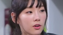 Healing Camp 少女时代全员 中文字幕 (神的孩子字幕组)