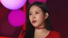 一貌倾城 芳香袭人女神舞台现场大合集(第47弹)