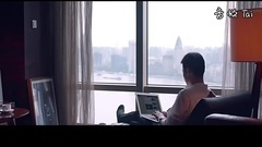 <欢乐颂>花式撩妹撩汉精髓