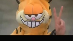 表白被拒绝怎么办?