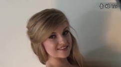 英超宝贝比基尼搏出位