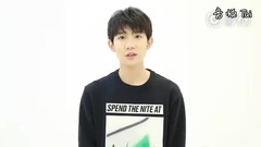 韩红爱心百人援宁宣传