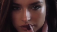 英超大尺度拍摄