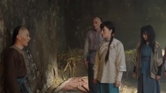 简单而炽热的难忘