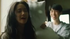 [TOP 20] K-POP新歌每周YOUTUBE播放量排行9月第二周(西站统计)