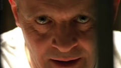 只有天才和精神分裂患者能答对的三个问题