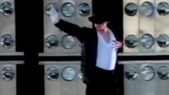 Billie Jean