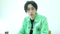 Sleepy(Untouchable) - Sport日刊 Sleepy采访