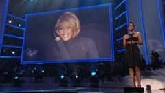 欧美群星 - A GRAMMY Salute To Whitney Houston