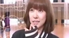 少女时代在东京 写真DVD 花絮(2)