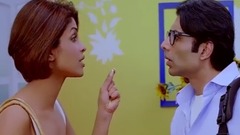 备胎如何上位? 小三如何转正?