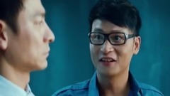 霸道撩妹的正确姿势?