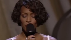 Mariah Carey,Whitney Houston - When You Believe