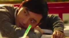 电影恋爱学 让女人把持不住的花样表白