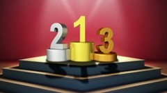 十大台湾Youtuber你知道哪些呢 Youtuber In Taiwan