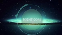 Je Ne Sais Pas (R.I.O. Video Edit)