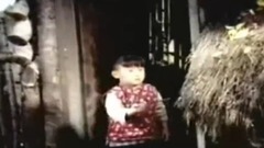 轻音乐 - 愿亲人早日养好伤